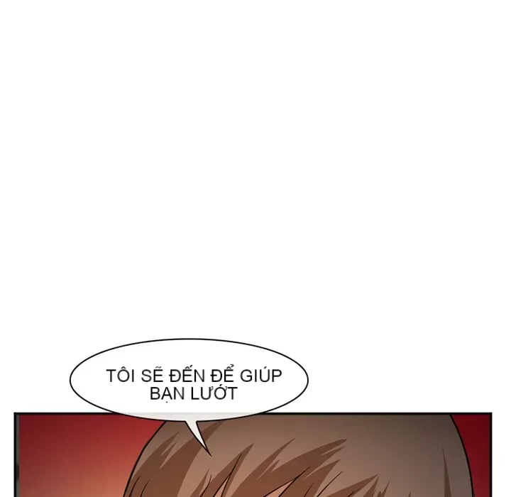 Hợp đồng tình yêu Chương 1-75