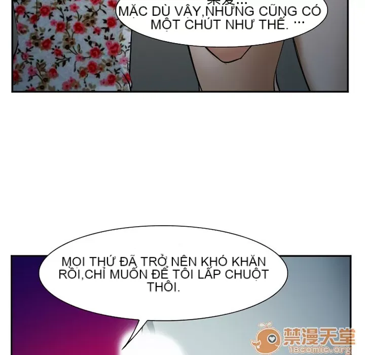 Hợp đồng tình yêu Chương 1-75