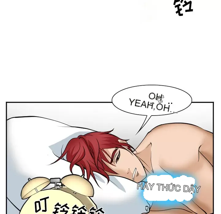 Hợp đồng tình yêu Chương 1-75