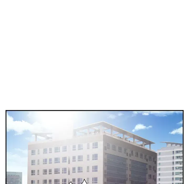 Hợp đồng tình yêu Chương 1-75