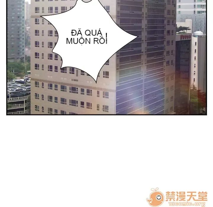 Hợp đồng tình yêu Chương 1-75