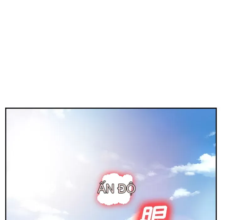 Hợp đồng tình yêu Chương 1-75