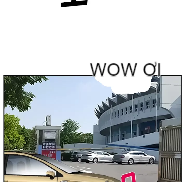 Hợp đồng tình yêu Chương 1-75