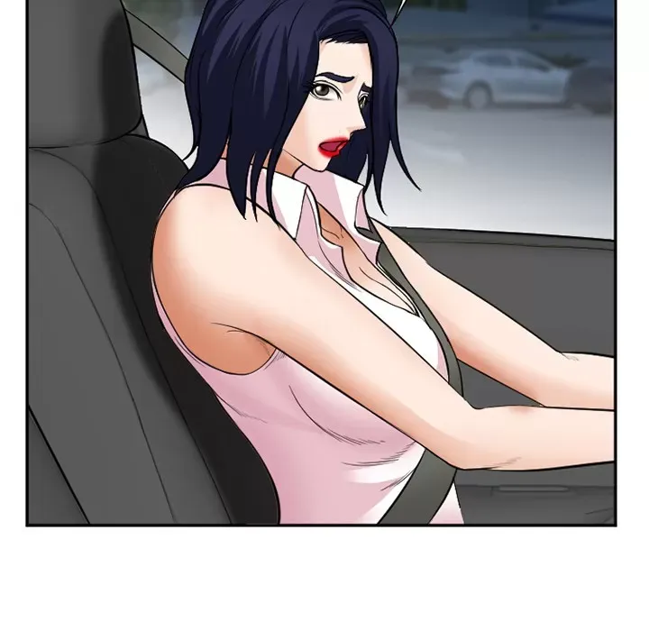 Hợp đồng tình yêu Chương 1-75