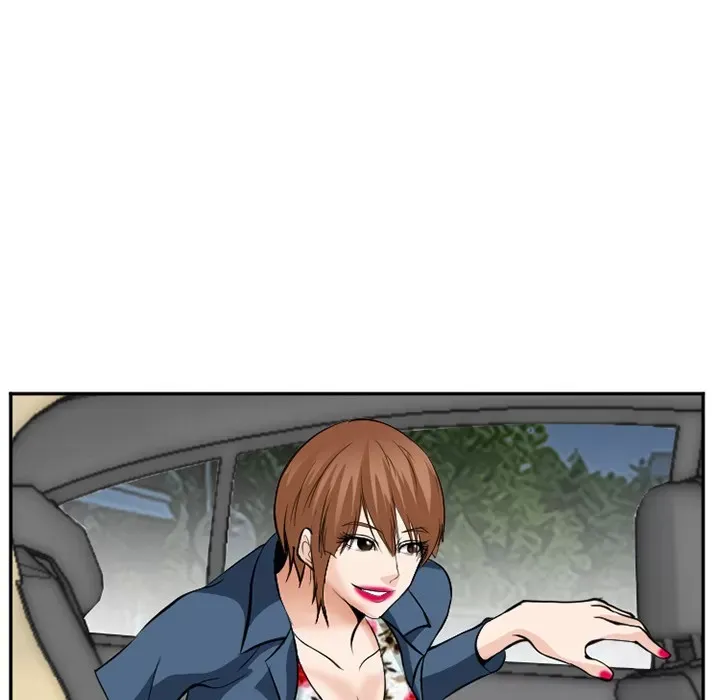 Hợp đồng tình yêu Chương 1-75