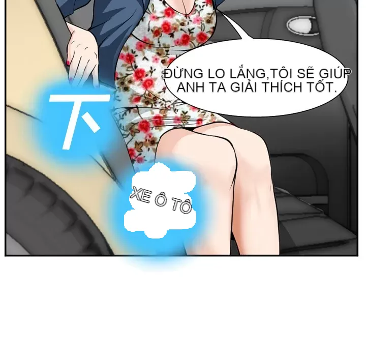 Hợp đồng tình yêu Chương 1-75