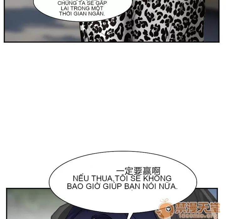 Hợp đồng tình yêu Chương 1-75