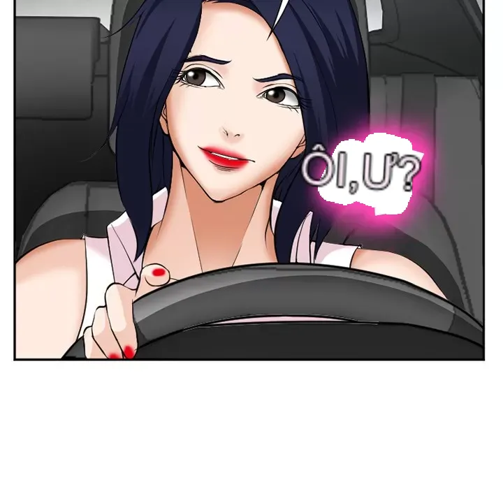 Hợp đồng tình yêu Chương 1-75