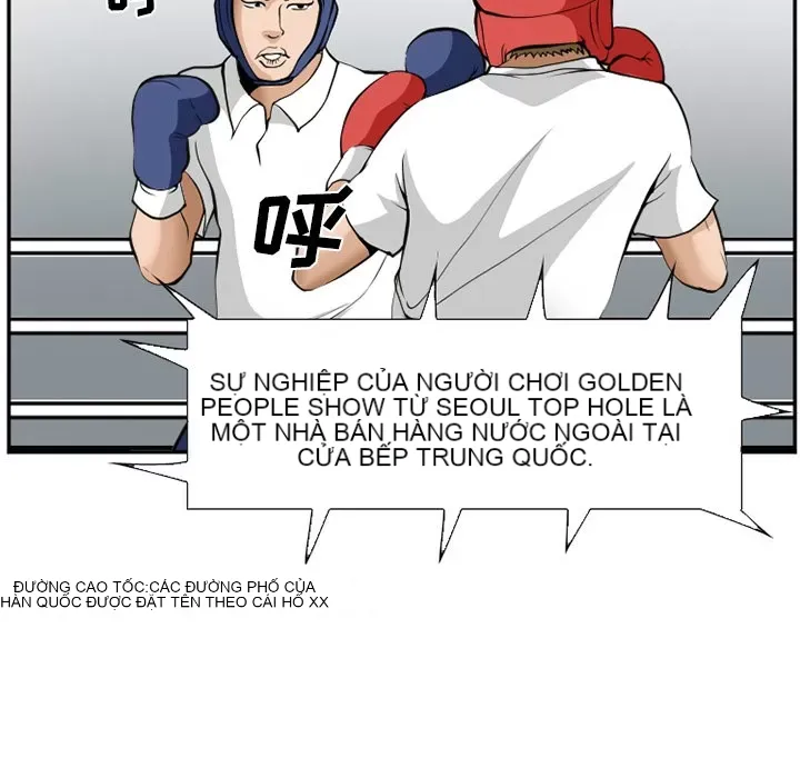 Hợp đồng tình yêu Chương 1-75