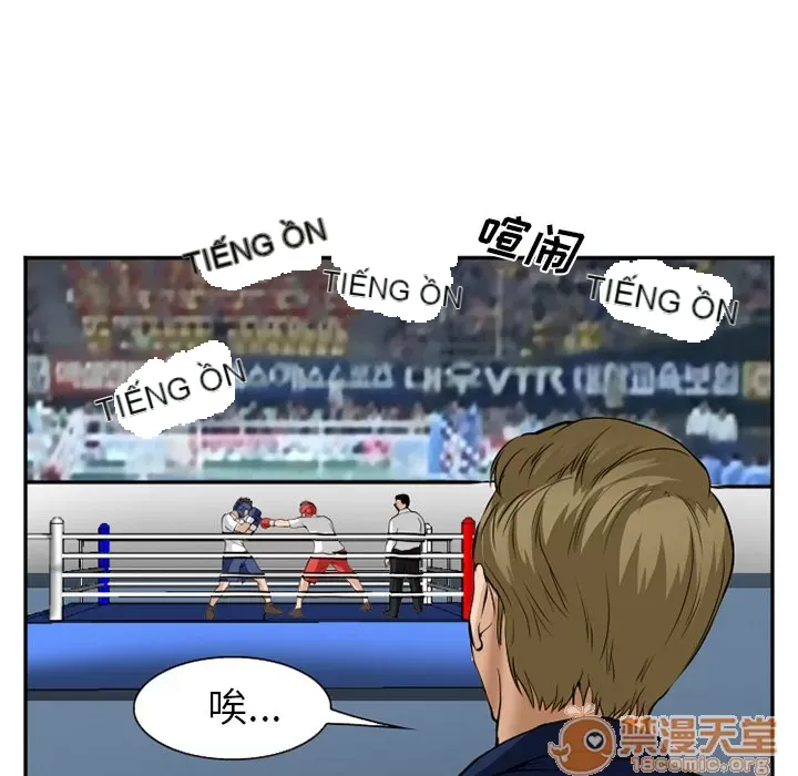 Hợp đồng tình yêu Chương 1-75