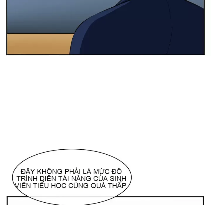 Hợp đồng tình yêu Chương 1-75