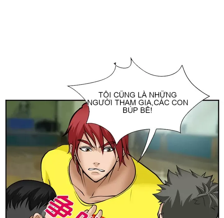 Hợp đồng tình yêu Chương 1-75