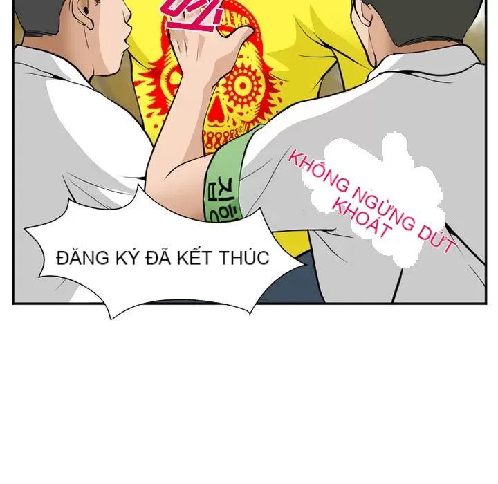 Hợp đồng tình yêu Chương 1-75