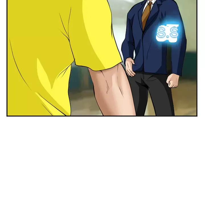 Hợp đồng tình yêu Chương 1-75