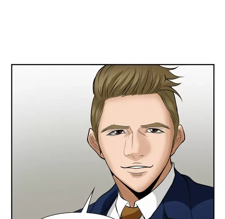 Hợp đồng tình yêu Chương 1-75