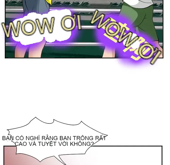 Hợp đồng tình yêu Chương 1-75