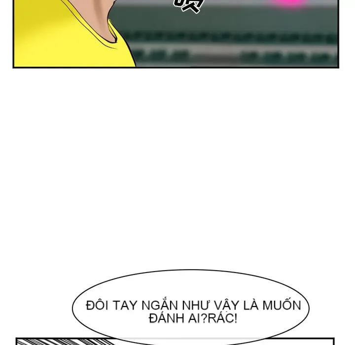 Hợp đồng tình yêu Chương 1-75