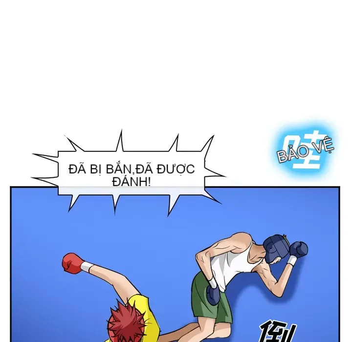 Hợp đồng tình yêu Chương 1-75