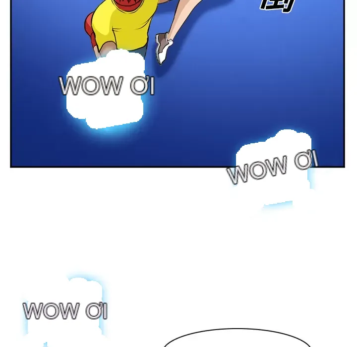 Hợp đồng tình yêu Chương 1-75