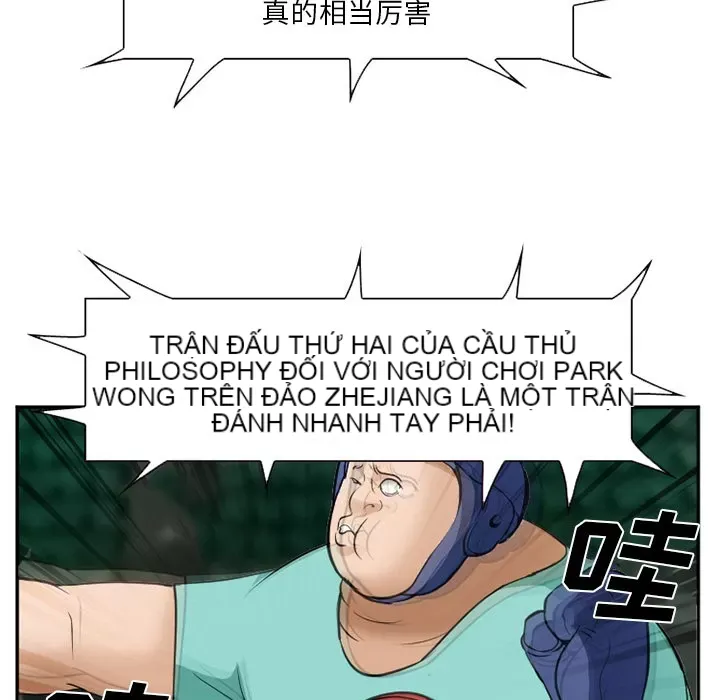 Hợp đồng tình yêu Chương 1-75