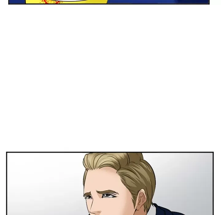 Hợp đồng tình yêu Chương 1-75