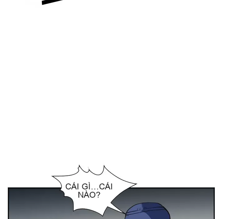 Hợp đồng tình yêu Chương 1-75