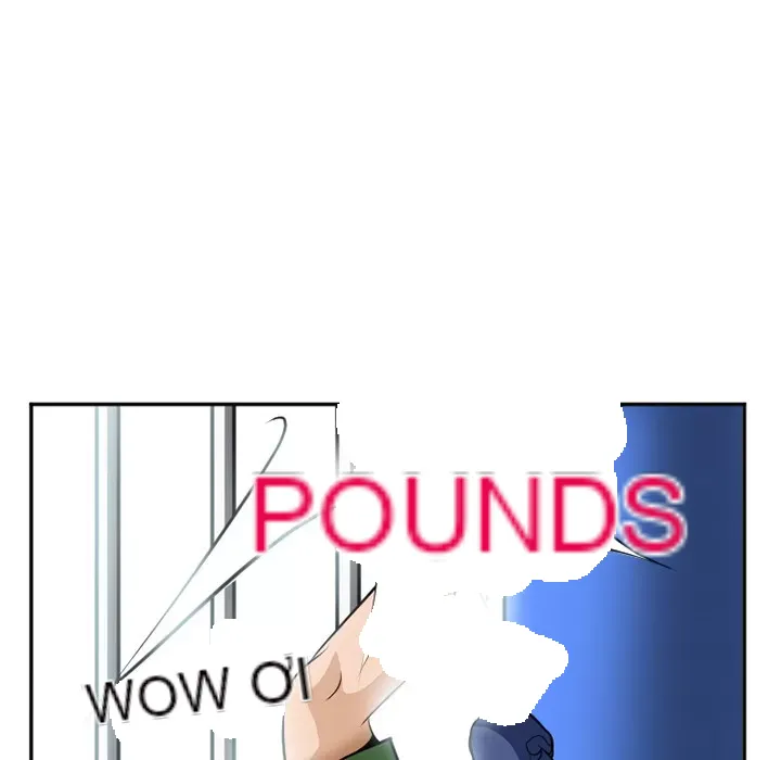 Hợp đồng tình yêu Chương 1-75