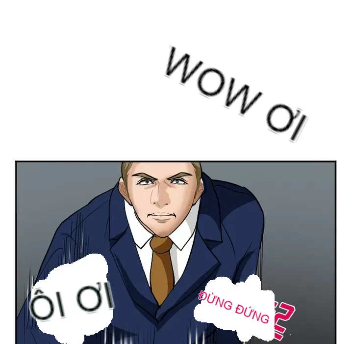 Hợp đồng tình yêu Chương 1-75