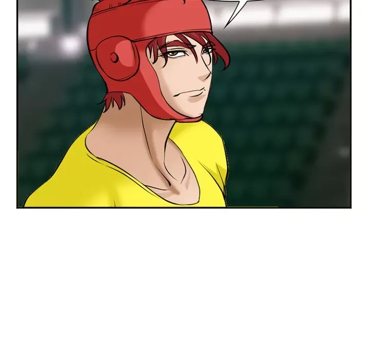 Hợp đồng tình yêu Chương 1-75