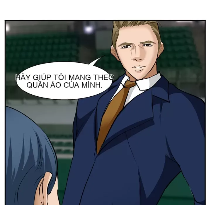 Hợp đồng tình yêu Chương 1-75