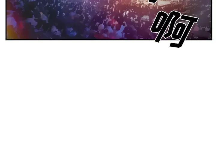 Hợp đồng tình yêu Chương 1-75