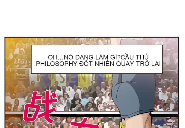 Hợp đồng tình yêu Chương 1-75