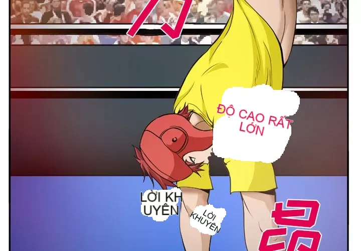 Hợp đồng tình yêu Chương 1-75