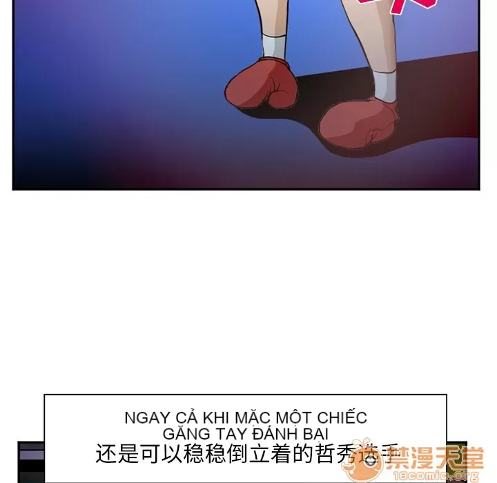 Hợp đồng tình yêu Chương 1-75