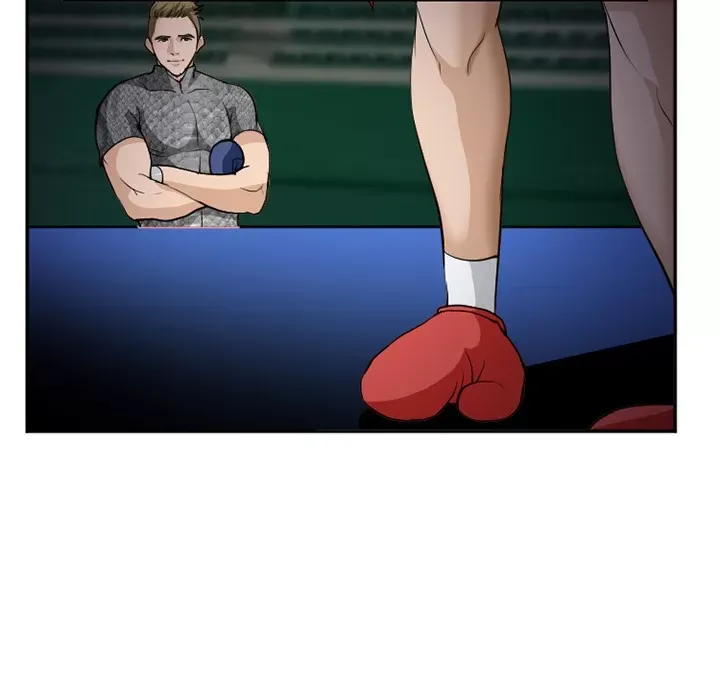 Hợp đồng tình yêu Chương 1-75