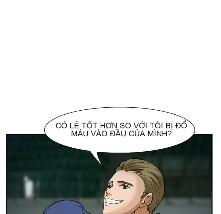 Hợp đồng tình yêu Chương 1-75