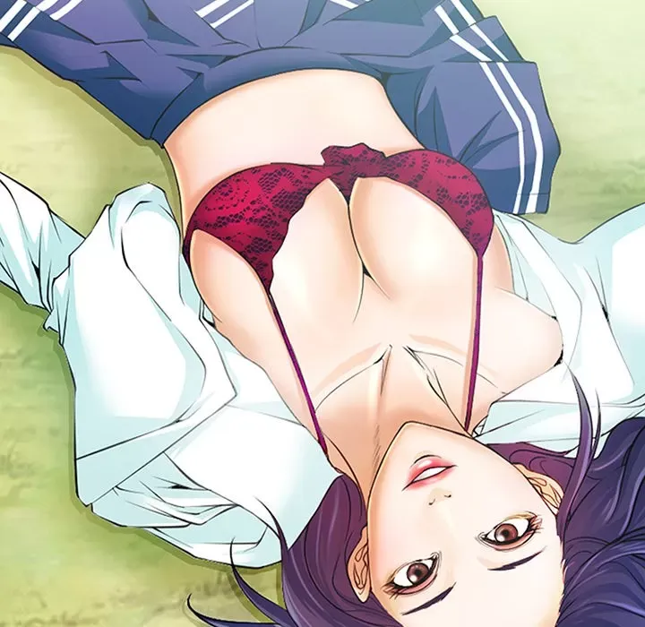 Hợp đồng tình yêu Chương 1-75