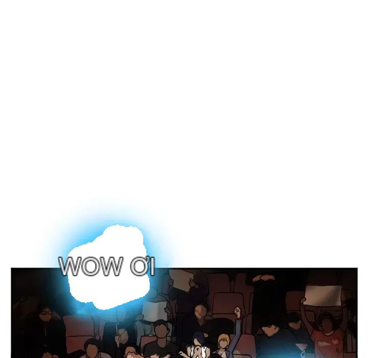 Hợp đồng tình yêu Chương 1-75