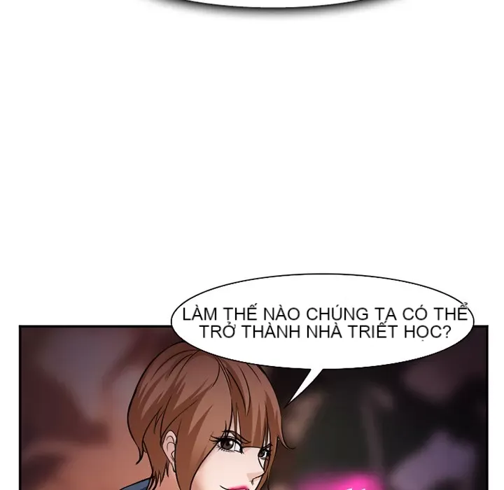 Hợp đồng tình yêu Chương 1-75