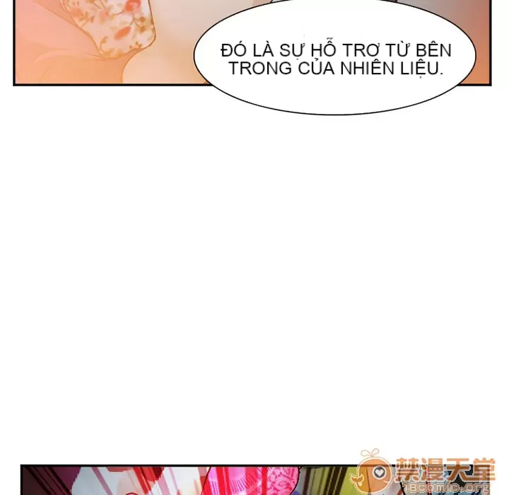 Hợp đồng tình yêu Chương 1-75