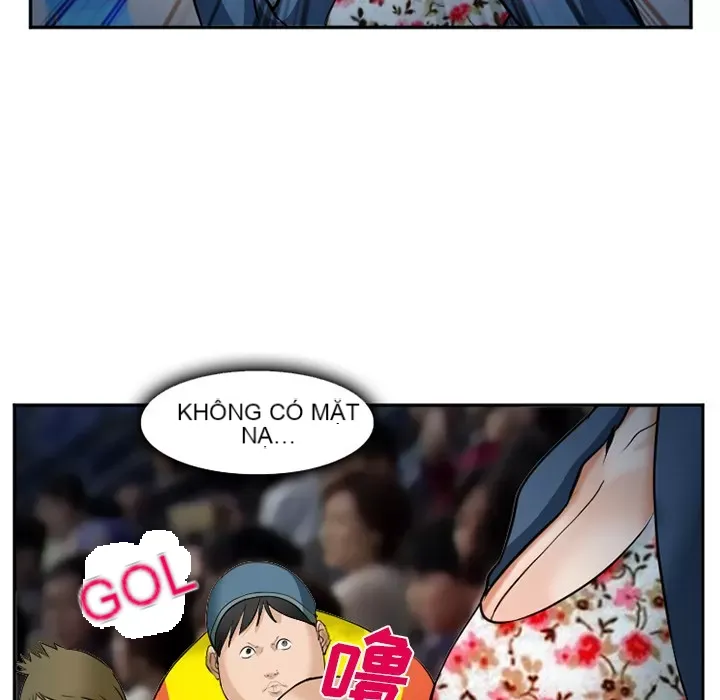 Hợp đồng tình yêu Chương 1-75