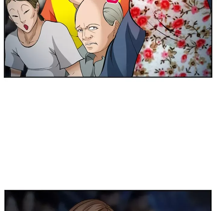 Hợp đồng tình yêu Chương 1-75