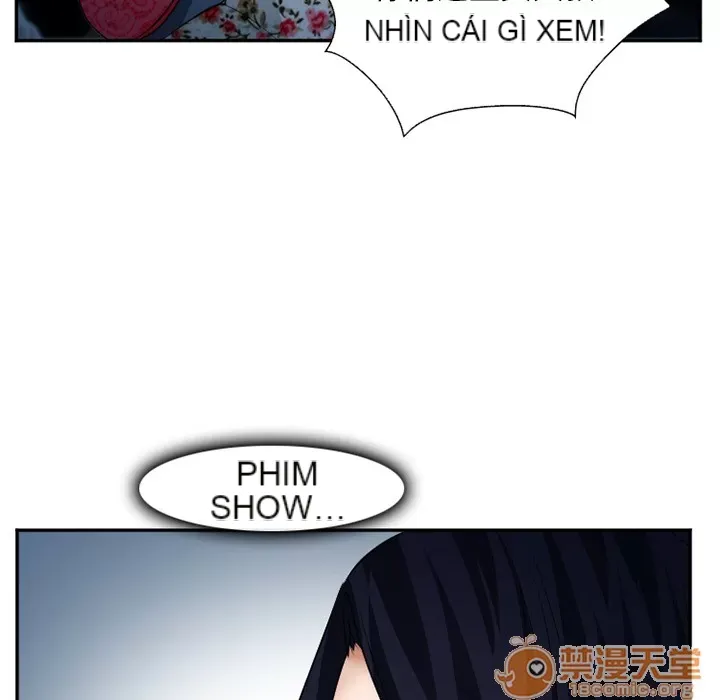 Hợp đồng tình yêu Chương 1-75