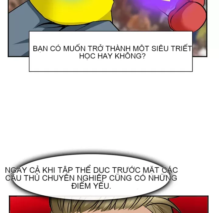 Hợp đồng tình yêu Chương 1-75