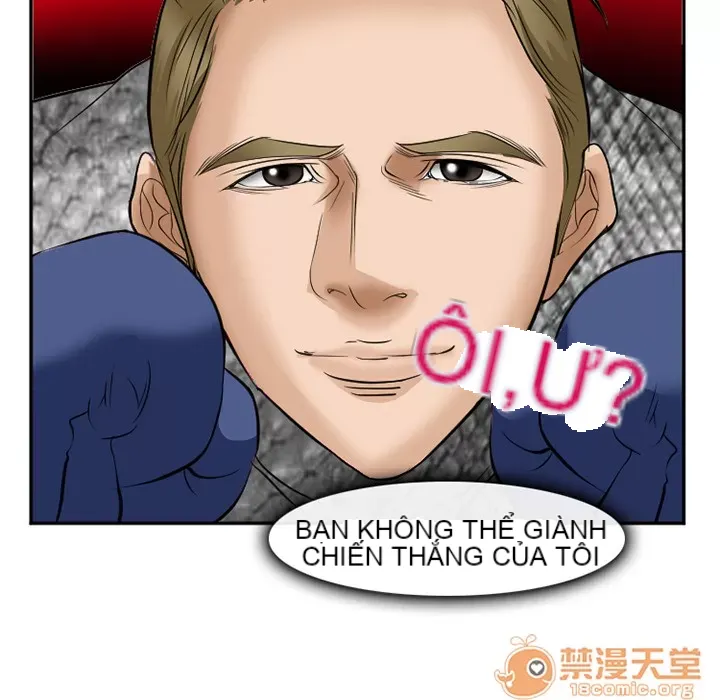 Hợp đồng tình yêu Chương 1-75