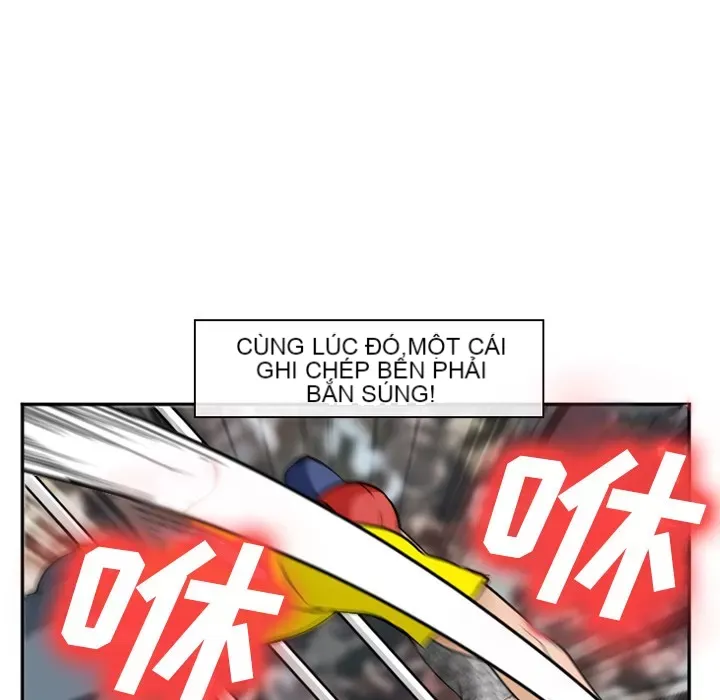 Hợp đồng tình yêu Chương 1-75