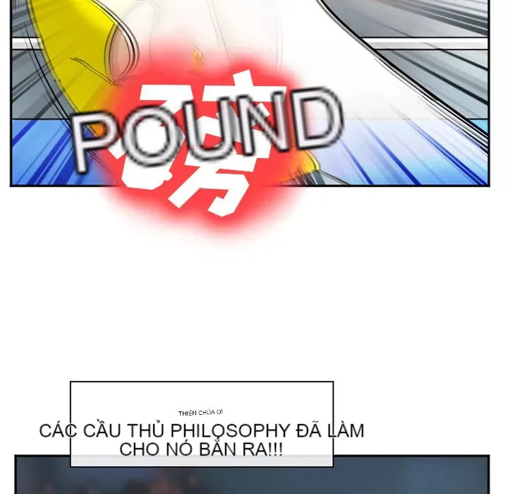 Hợp đồng tình yêu Chương 1-75