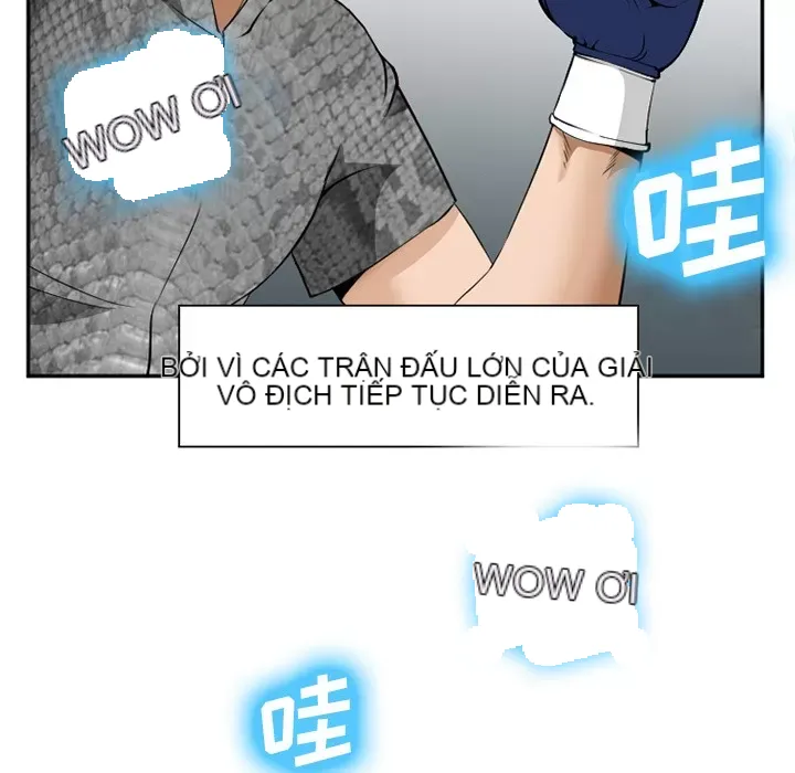 Hợp đồng tình yêu Chương 1-75