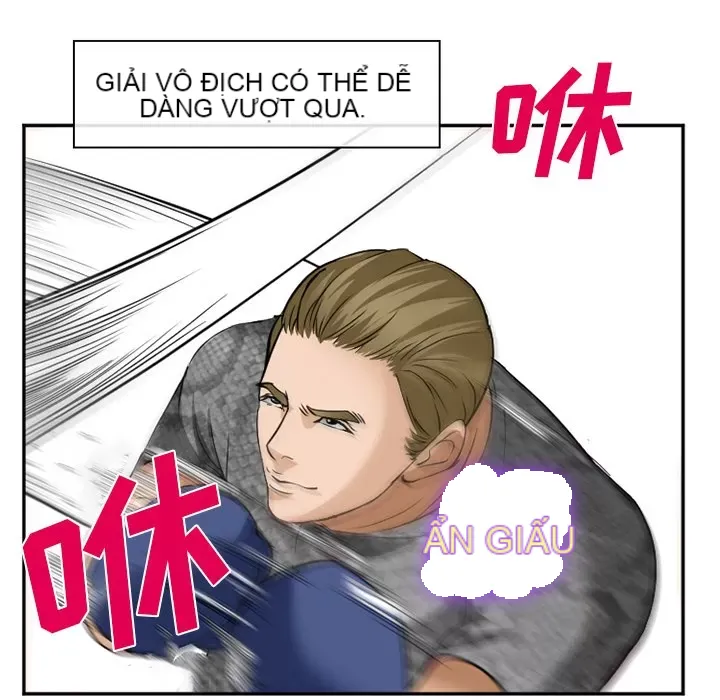 Hợp đồng tình yêu Chương 1-75