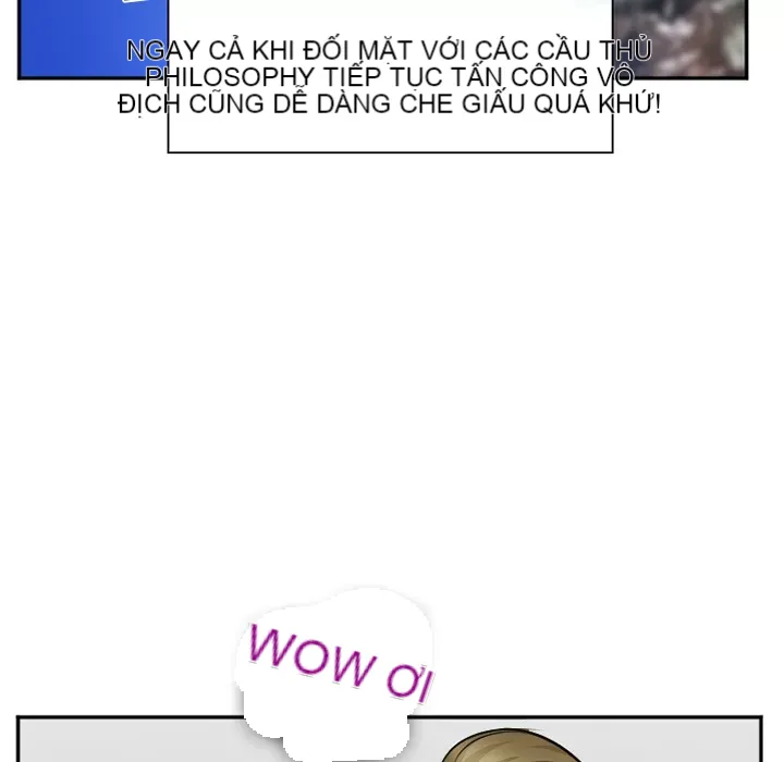 Hợp đồng tình yêu Chương 1-75